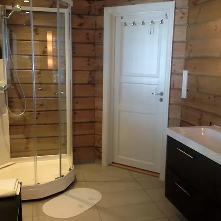 Remestoylflotti Hyttegrend Hovden  Zimmer foto