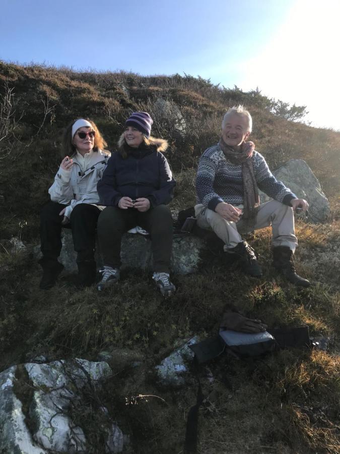 Сasa de vacaciones Remestoylflotti Hyttegrend Hovden (Aust-Agder)